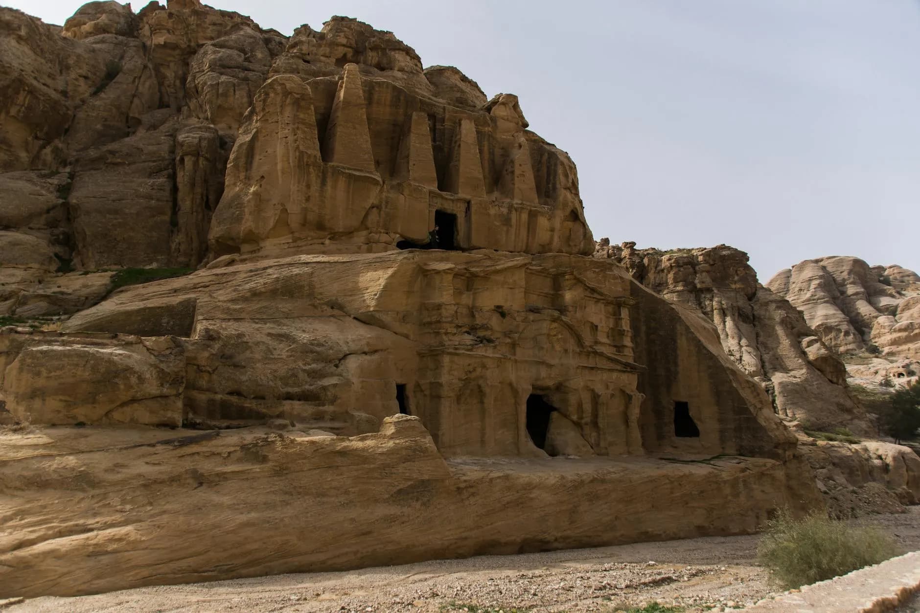Al Ula