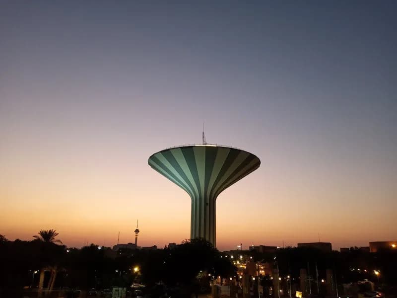 Business registration and commercial documents in Saudi Arabia