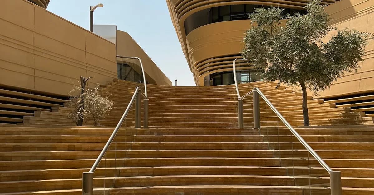 National Museum of Saudi Arabia